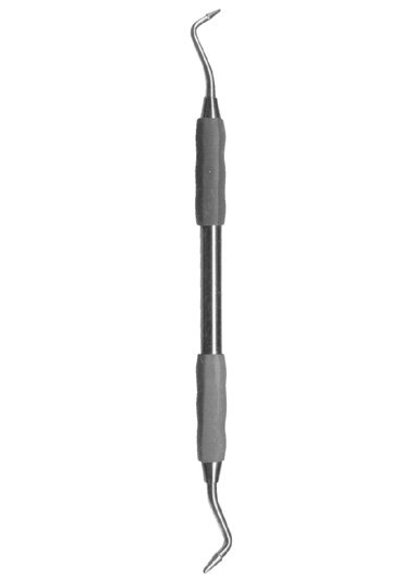 Text
